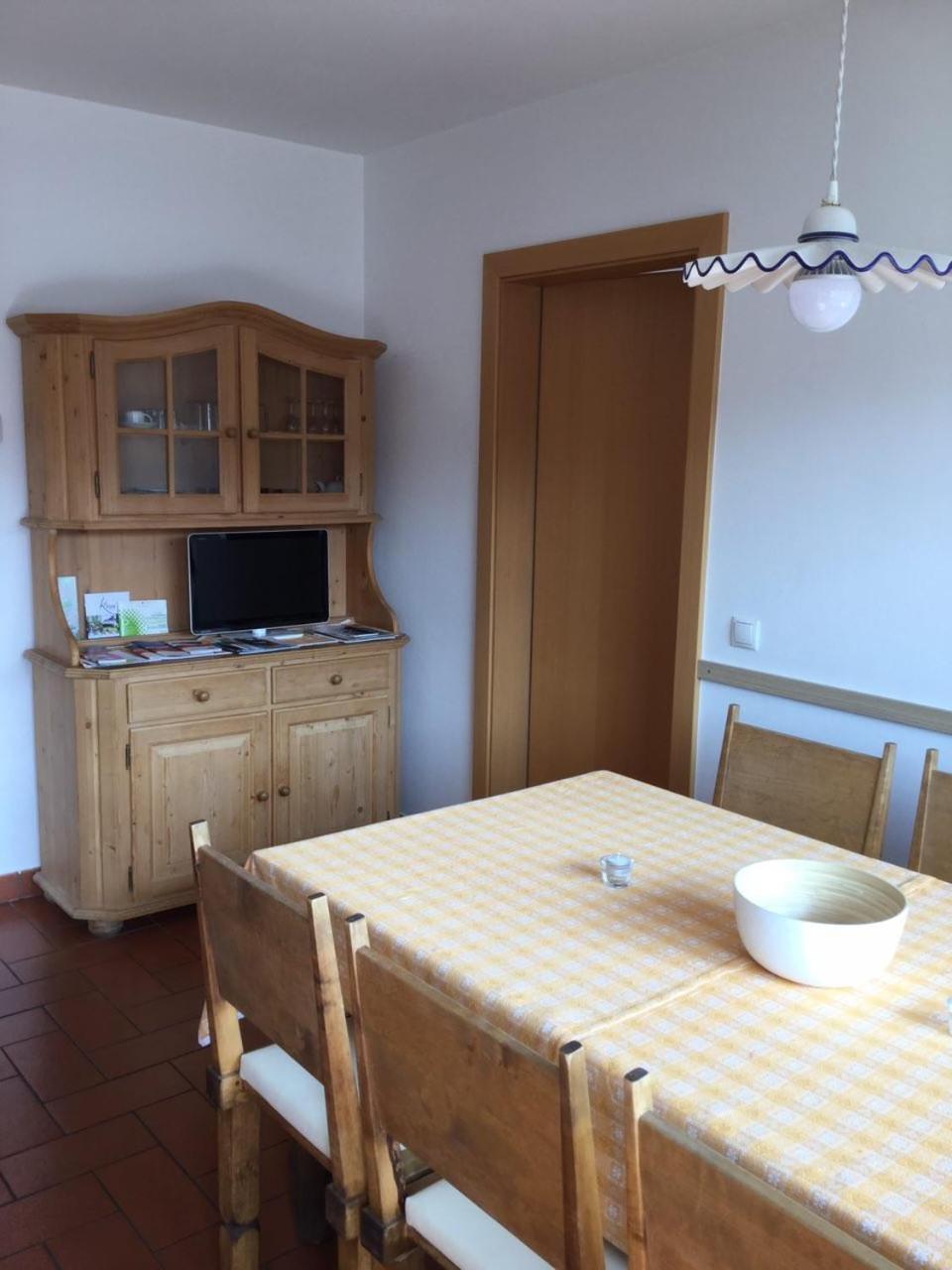 Alping Apartments بَرونيكو المظهر الخارجي الصورة