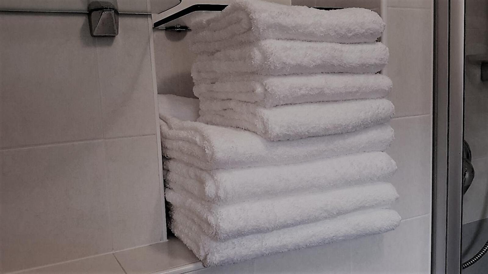 Alping Apartments بَرونيكو المظهر الخارجي الصورة
