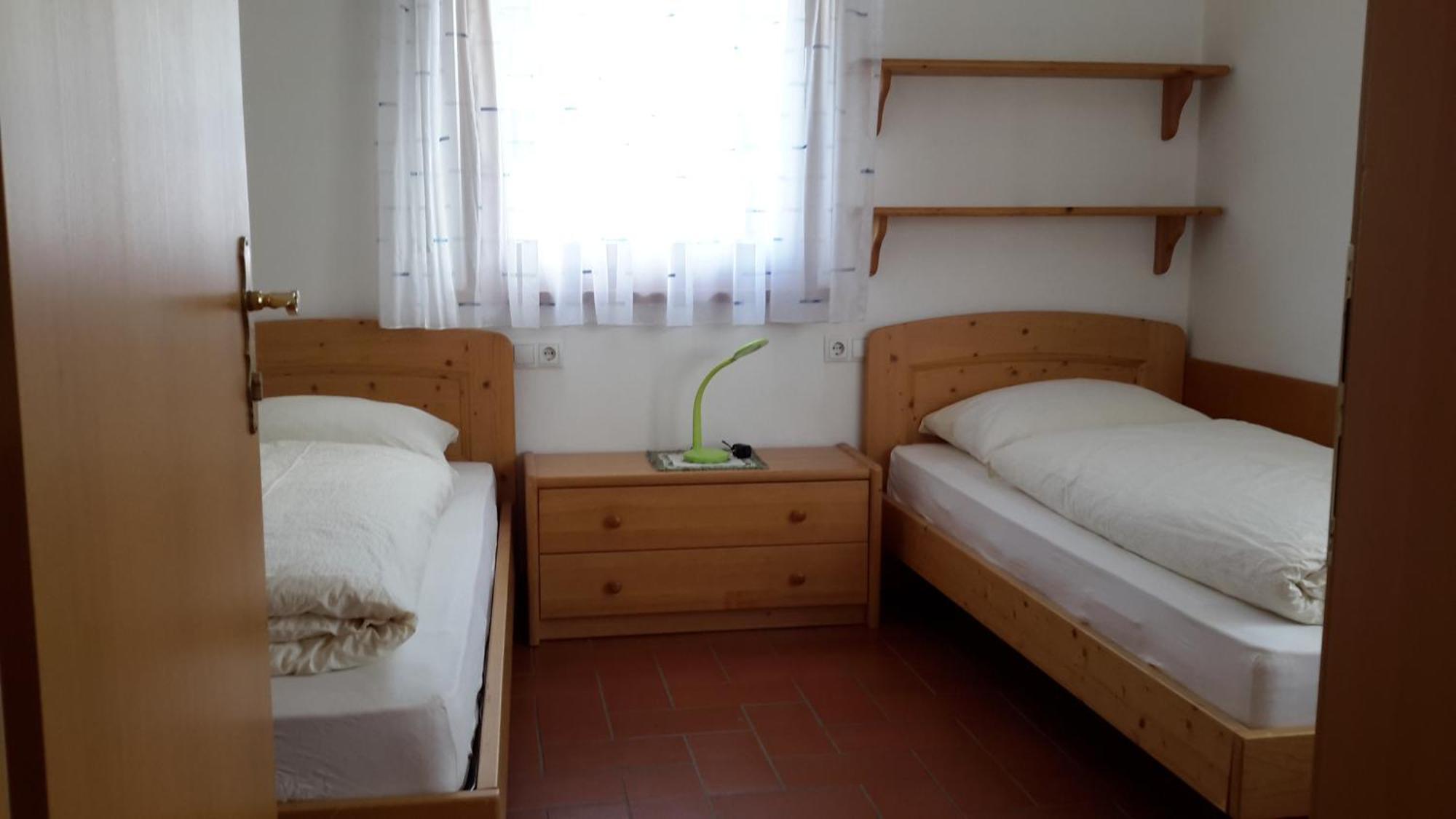 Alping Apartments بَرونيكو المظهر الخارجي الصورة